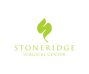 Logo Design by Nosvorious13 Design for this project | Design: #21084258