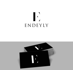 ENDEYLY | Logo Design by trufya