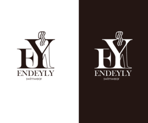 Logo Design by alemi for this project | Design #21085758