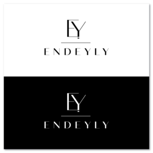 Logo Design by Sujit Banerjee for this project | Design: #21037025