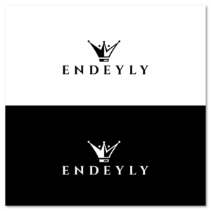 Logo Design by Sujit Banerjee for this project | Design: #21037027