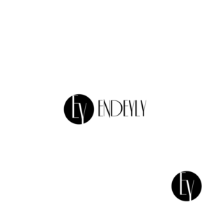 Logo Design by Sujit Banerjee for this project | Design: #21037028