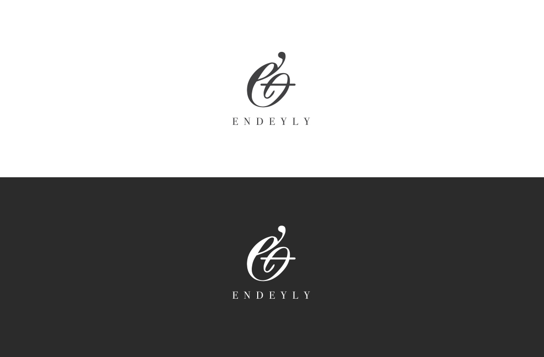 Logo Design by GLDesigns for this project | Design #21040053