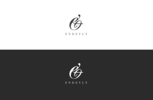 Logo Design by GLDesigns for this project | Design: #21040053