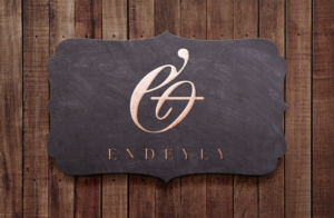 Logo Design by GLDesigns for this project | Design: #21040054