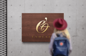 Logo Design by GLDesigns for this project | Design: #21040055