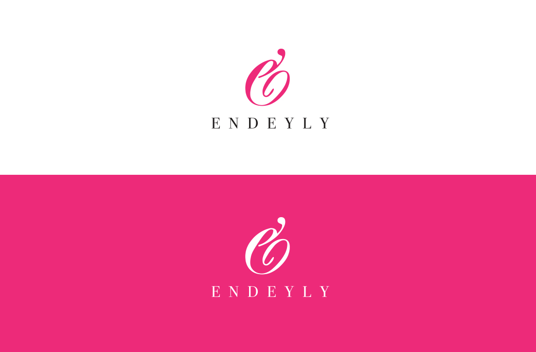 Logo Design by GLDesigns for this project | Design #21054363