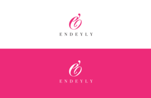 Logo Design by GLDesigns for this project | Design: #21054363