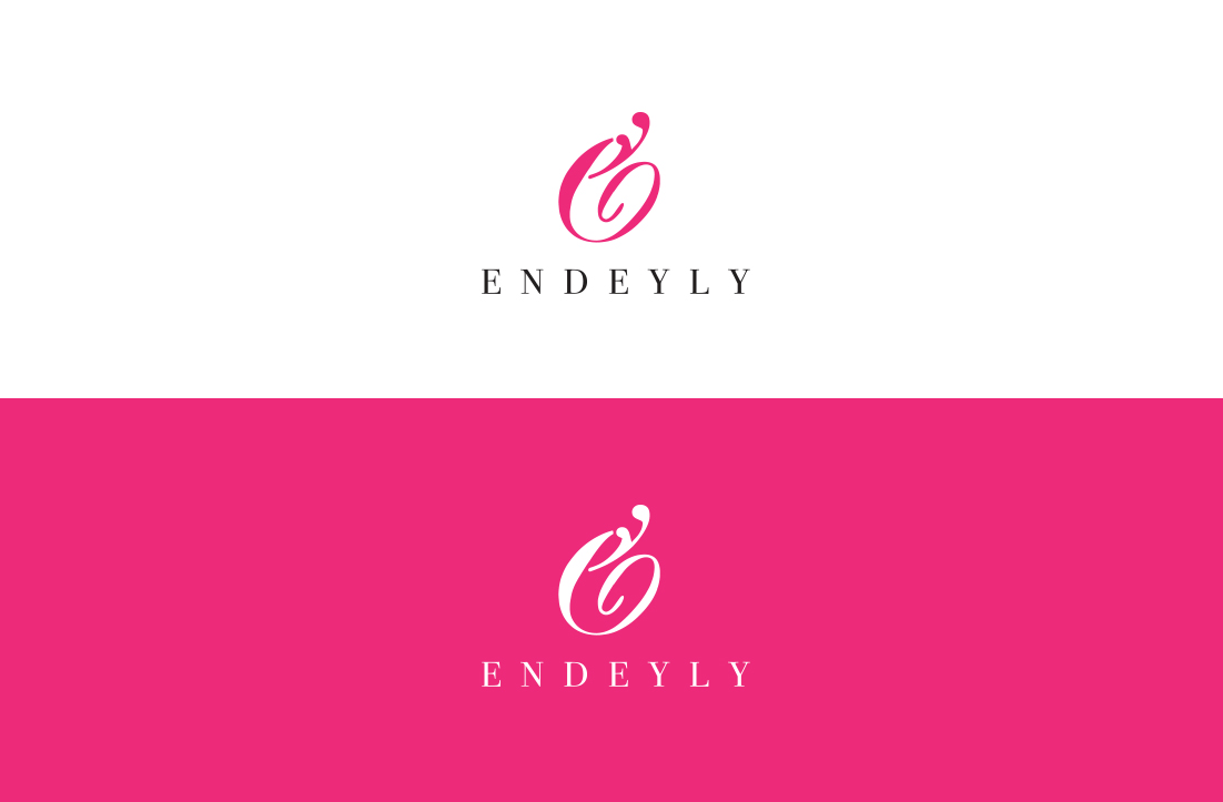 Logo Design by GLDesigns for this project | Design #21072137