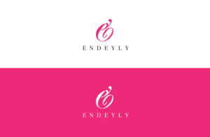 Logo Design by GLDesigns for this project | Design: #21072137