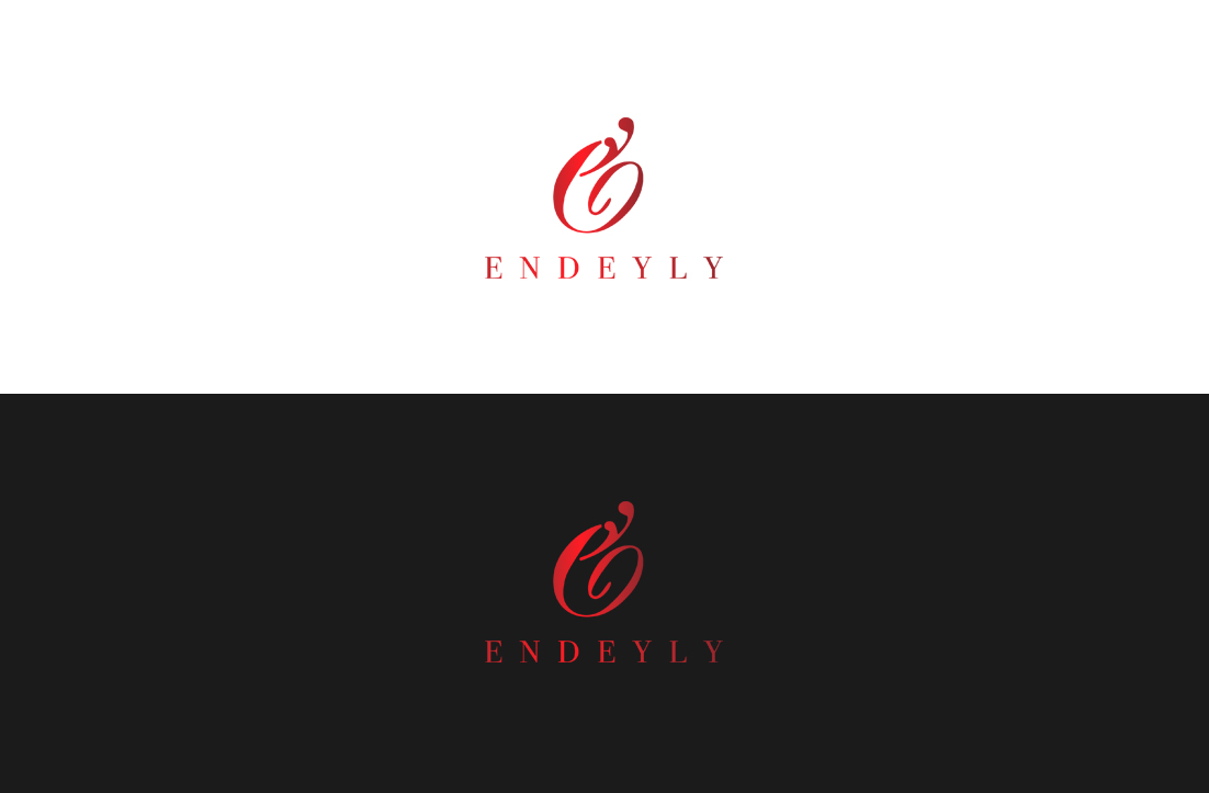 Logo Design by GLDesigns for this project | Design #21076933