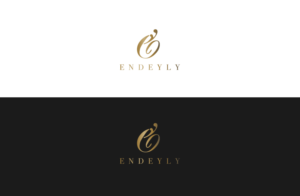 Logo Design by GLDesigns for this project | Design: #21076934