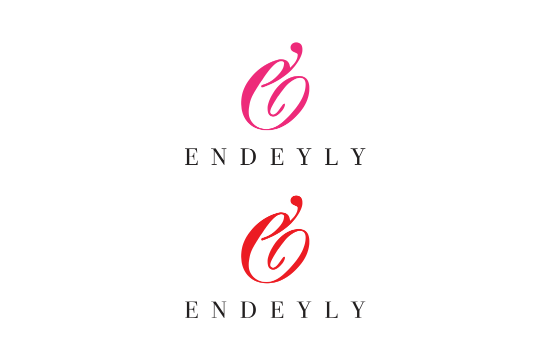 Logo Design by GLDesigns for this project | Design #21105260