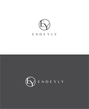 Logo Design by MKR for this project | Design: #21034319