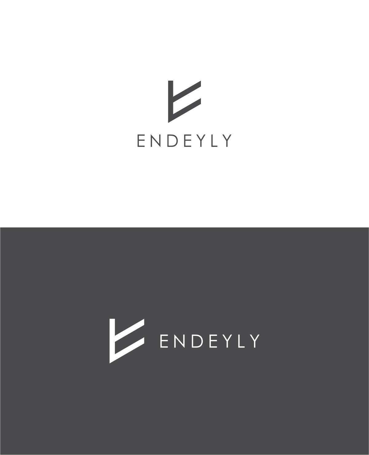 Logo Design by MKR for this project | Design #21034321