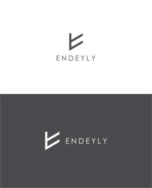 Logo Design by MKR for this project | Design: #21034321