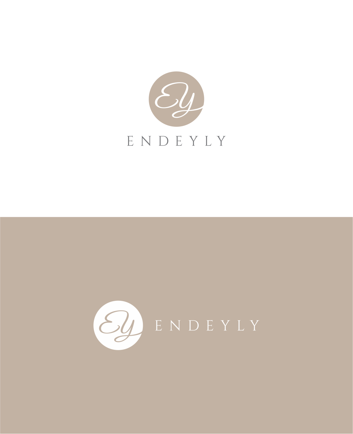 Logo Design by MKR for this project | Design #21040230