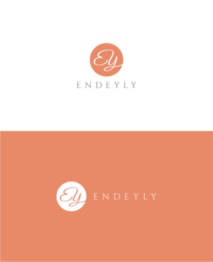 Logo Design by MKR for this project | Design: #21040231