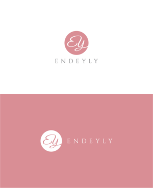 Logo Design by MKR for this project | Design: #21040232