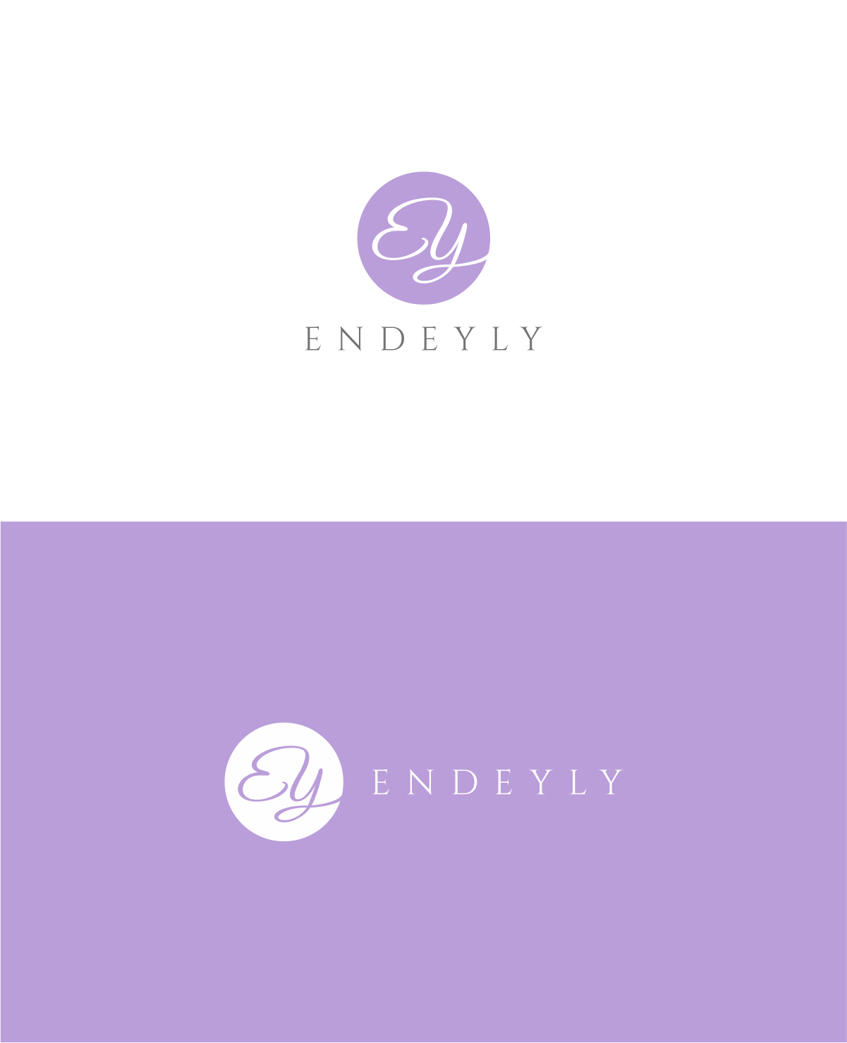 Logo Design by MKR for this project | Design #21040233