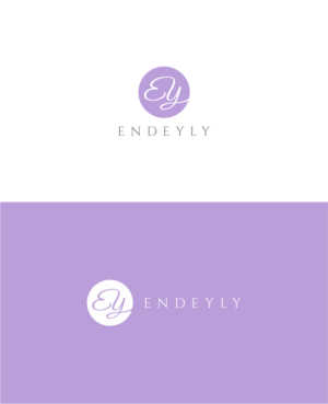 Logo Design by MKR for this project | Design: #21040233