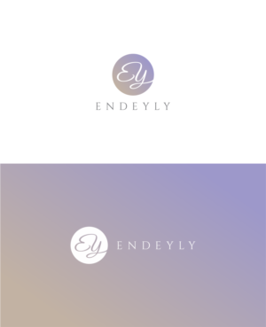 Logo Design by MKR for this project | Design: #21040238