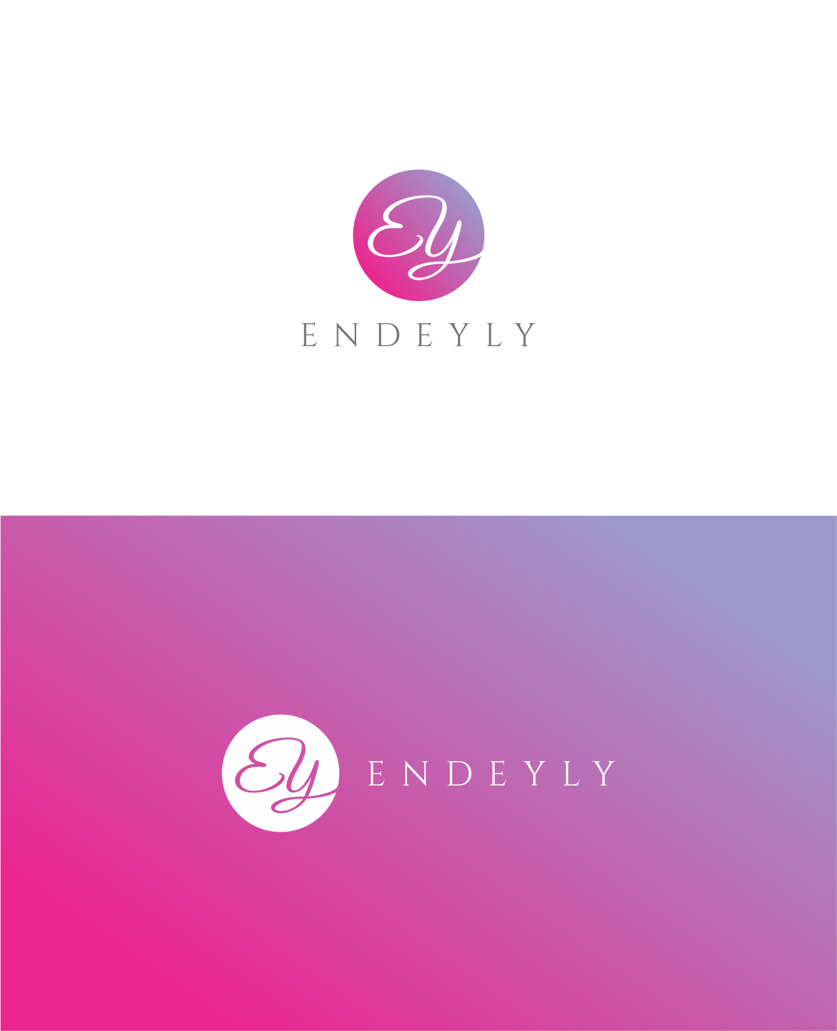 Logo Design by MKR for this project | Design #21040239