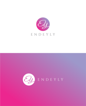 Logo Design by MKR for this project | Design: #21040239