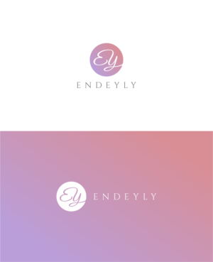 Logo Design by MKR for this project | Design: #21040240