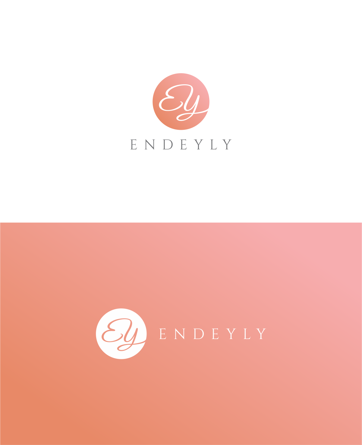 Logo Design by MKR for this project | Design #21040241