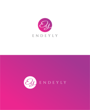 Logo Design by MKR for this project | Design: #21044226