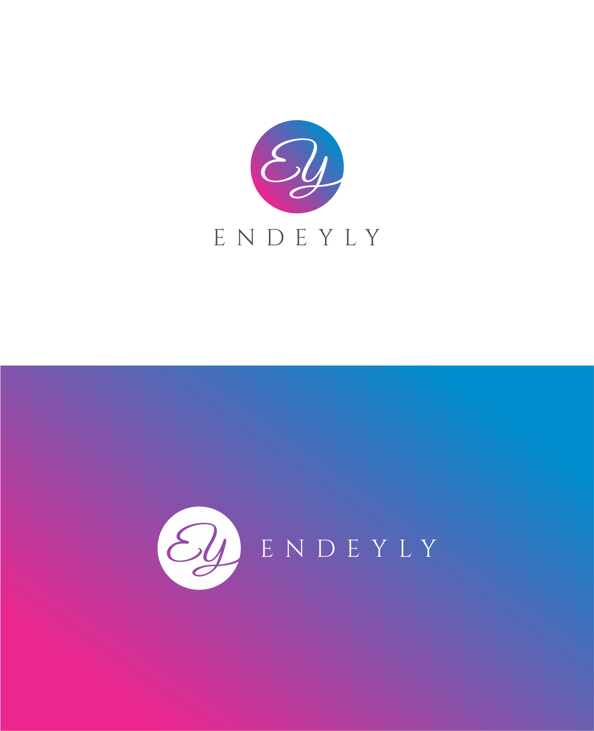 Logo Design by MKR for this project | Design #21044227