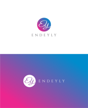 Logo Design by MKR for this project | Design: #21044227