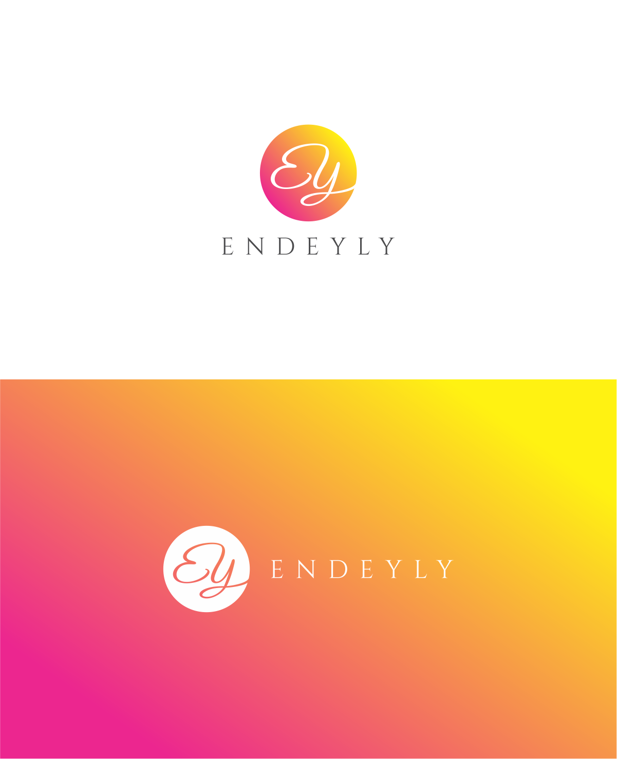 Logo Design by MKR for this project | Design #21044228