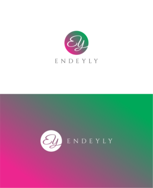 Logo Design by MKR for this project | Design: #21044230