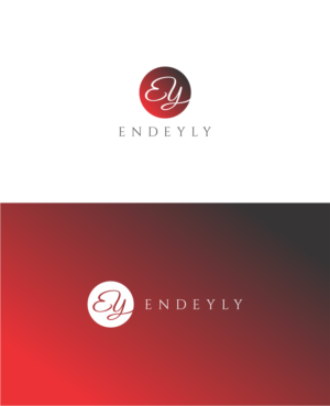 Logo Design by MKR for this project | Design: #21054461