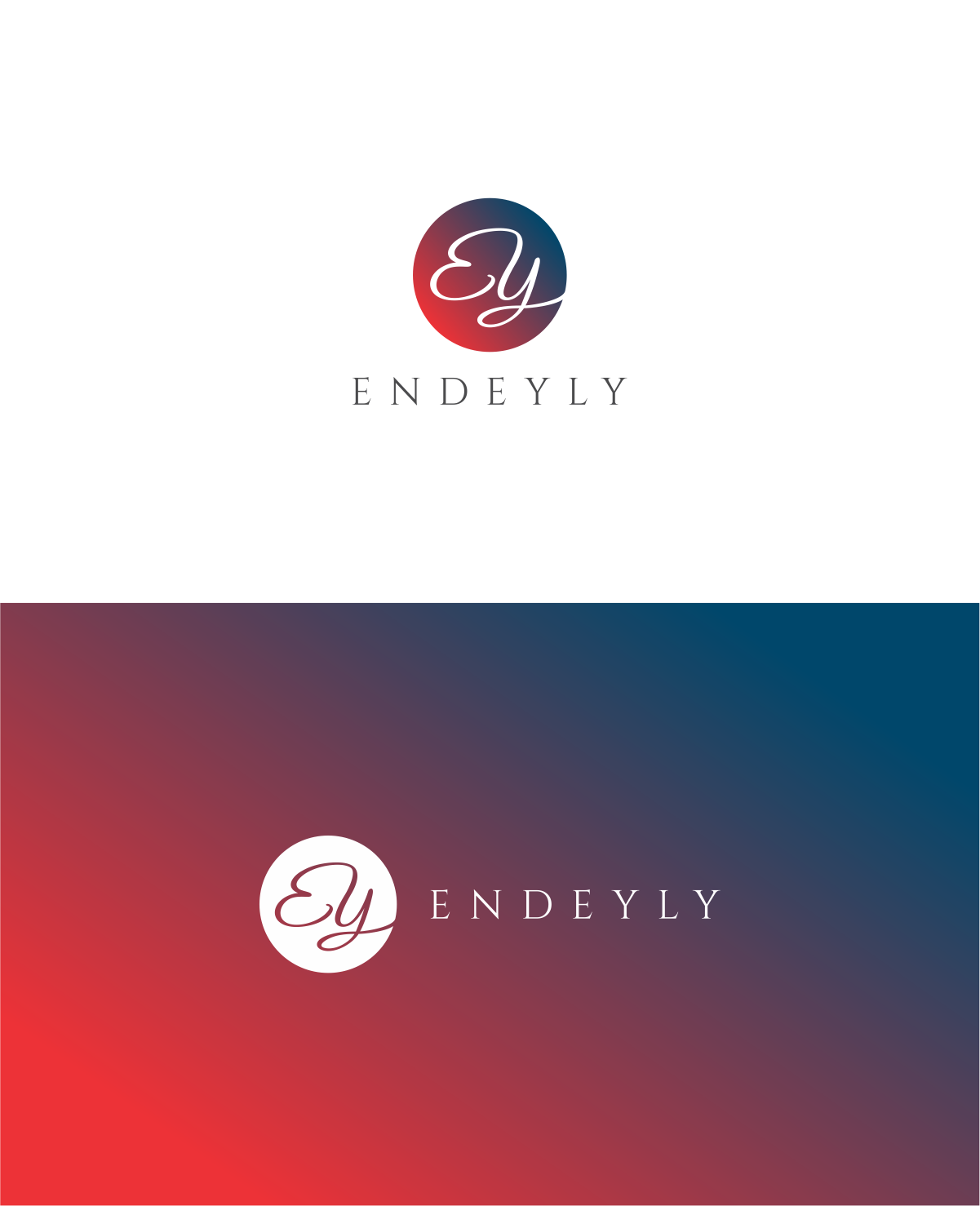 Logo Design by MKR for this project | Design #21054462