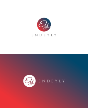 Logo Design by MKR for this project | Design: #21054462