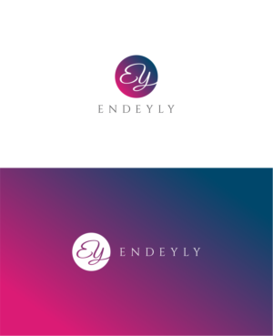 Logo Design by MKR for this project | Design: #21054463