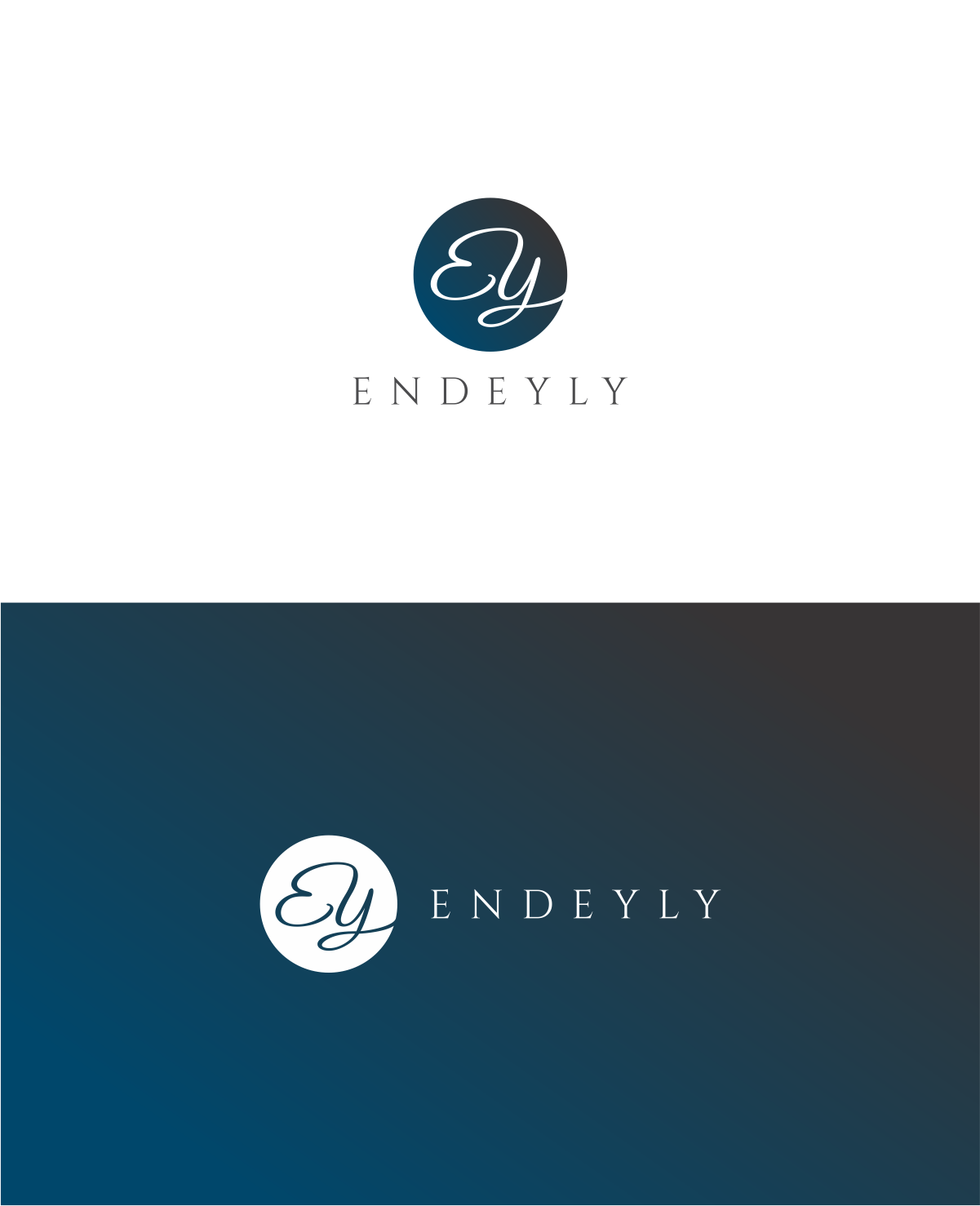 Logo Design by MKR for this project | Design #21054464