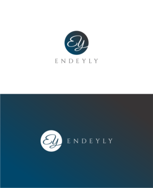 Logo Design by MKR for this project | Design: #21054464