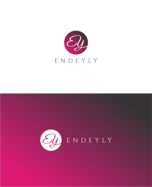 Logo Design by MKR for this project | Design: #21054465