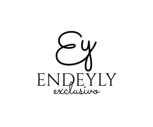 Logo Design by Agarzaro for this project | Design: #21090845