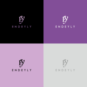 Logo Design by Basksh Designs for this project | Design: #21036169