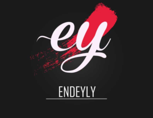 Logo Design by potoko for this project | Design #21090769