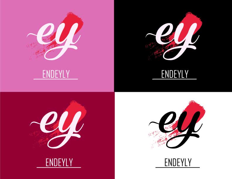 Logo Design by potoko for this project | Design #21090781