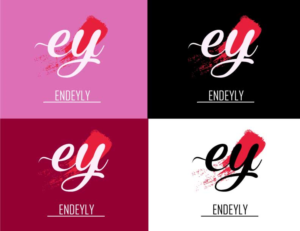 Logo Design by potoko for this project | Design: #21090781