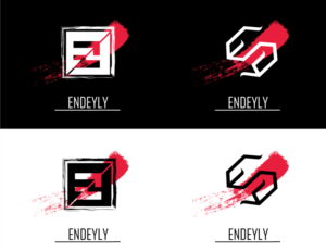 Logo Design by potoko for this project | Design: #21129737