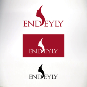 Logo Design by jaimechanics 2 for this project | Design #21068335