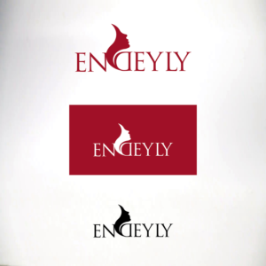 ENDEYLY | Logo Design by jaimechanics 2